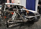 SEMA2014 (1167)
